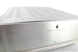 Parasound A52 5 Channel Power Amplifier