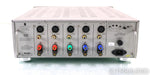 Parasound A52 5 Channel Power Amplifier