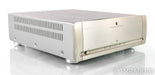 Parasound A52 5 Channel Power Amplifier