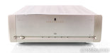 Parasound A52 5 Channel Power Amplifier