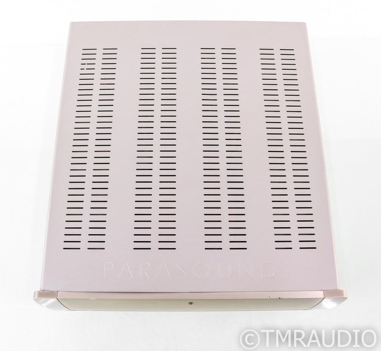 Parasound A52 5 Channel Power Amplifier
