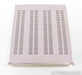 Parasound A52 5 Channel Power Amplifier