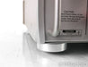 Parasound A52 5 Channel Power Amplifier