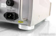 Parasound A52 5 Channel Power Amplifier
