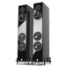 Vienna Acoustics Beethoven Baby Grand SE Speakers