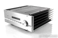 Pass Labs INT-30A Stereo Integrated Amplifier; INT30A; Remote