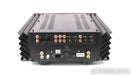 Pass Labs INT-30A Stereo Integrated Amplifier; INT30A; Remote