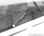 Rega Planar 1 Plus Belt Drive Turntable; P1; Carbon MM Cartridge; RB110 Tonearm