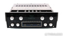 McIntosh C28 Vintage Stereo Preamplifier; C-28; MM Phono