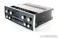 McIntosh C28 Vintage Stereo Preamplifier; C-28; MM Phono