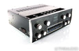 McIntosh C28 Vintage Stereo Preamplifier; C-28; MM Phono