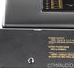 McIntosh MC1.2KW Mono Power Amplifier