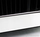 McIntosh MC1.2KW Mono Power Amplifier
