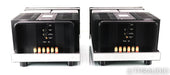 McIntosh MC1.2KW Mono Power Amplifier