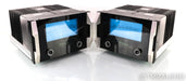McIntosh MC1.2KW Mono Power Amplifier