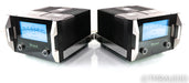 McIntosh MC1.2KW Mono Power Amplifier