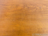Klipsch Cornwall III Floorstanding Speakers