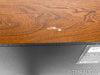 Klipsch Cornwall III Floorstanding Speakers