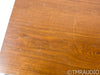 Klipsch Cornwall III Floorstanding Speakers