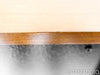 Klipsch Cornwall III Floorstanding Speakers