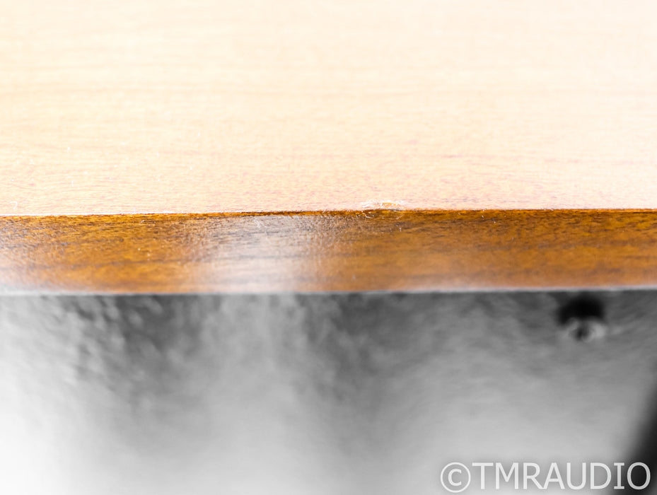 Klipsch Cornwall III Floorstanding Speakers