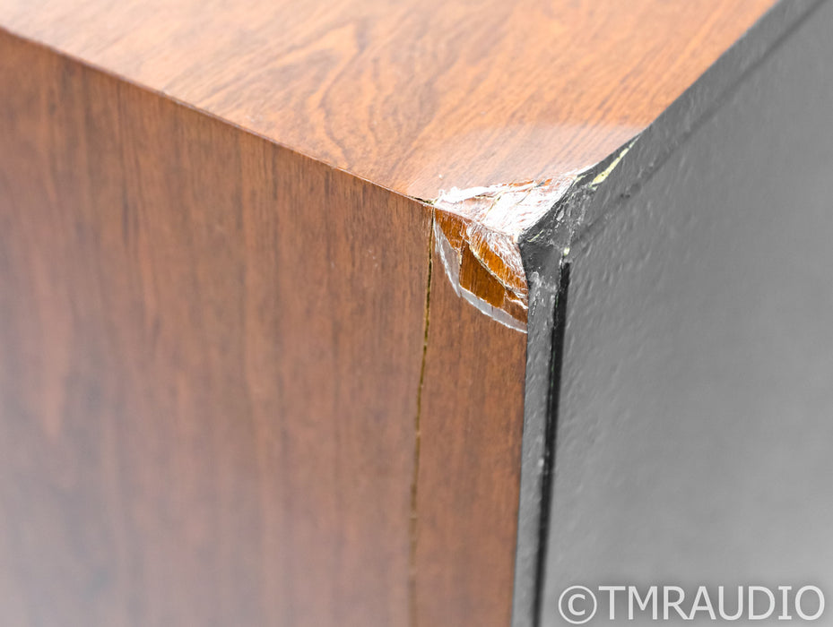 Klipsch Cornwall III Floorstanding Speakers