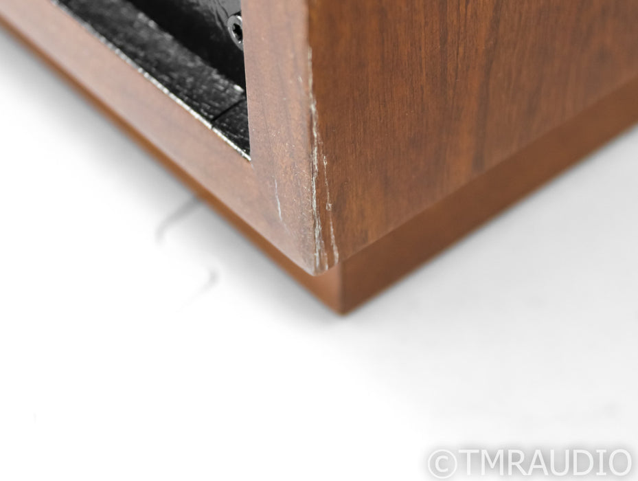 Klipsch Cornwall III Floorstanding Speakers