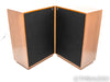 Klipsch Cornwall III Floorstanding Speakers