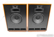 Klipsch Cornwall III Floorstanding Speakers