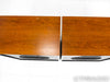 Klipsch Cornwall III Floorstanding Speakers