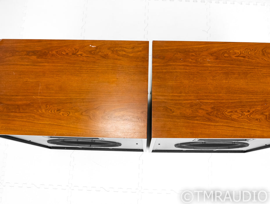 Klipsch Cornwall III Floorstanding Speakers