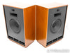 Klipsch Cornwall III Floorstanding Speakers
