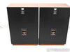 Klipsch Cornwall III Floorstanding Speakers