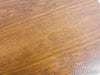 Klipsch Cornwall III Floorstanding Speakers