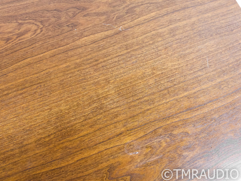 Klipsch Cornwall III Floorstanding Speakers