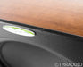 Velodyne SPL-R 12" Powered Subwoofer; SPL R