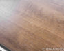 Velodyne SPL-R 12" Powered Subwoofer; SPL R