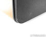 Velodyne SPL-R 12" Powered Subwoofer; SPL R