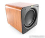 Velodyne SPL-R 12" Powered Subwoofer; SPL R