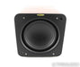 Velodyne SPL-R 12" Powered Subwoofer; SPL R