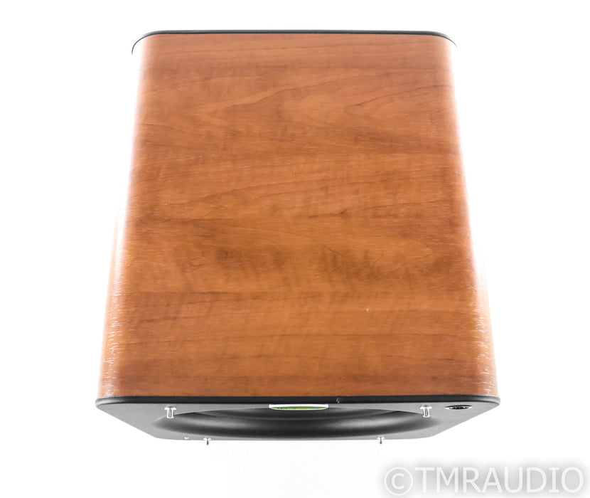 Velodyne SPL-R 12" Powered Subwoofer; SPL R