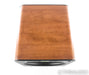 Velodyne SPL-R 12" Powered Subwoofer; SPL R