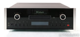 McIntosh MCD201 CD / SACD Player