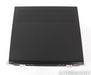 McIntosh MCD201 CD / SACD Player