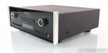 McIntosh MCD201 CD / SACD Player
