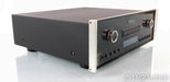 McIntosh MCD201 CD / SACD Player