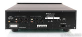 McIntosh MCD201 CD / SACD Player