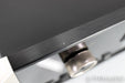 McIntosh MCD201 CD / SACD Player