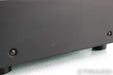 McIntosh MCD201 CD / SACD Player