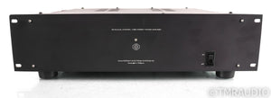 Counterpoint SA-12 Vintage Stereo Tube Power Amplifier